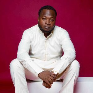 Meet your Posher, Starter